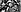 Karriere bei planting Karriere bei planting